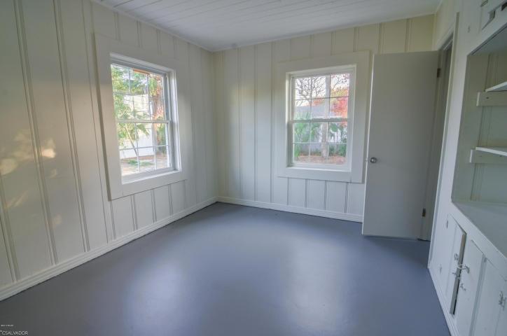 LAGUNA BEACH 2ND ADDN - Residential