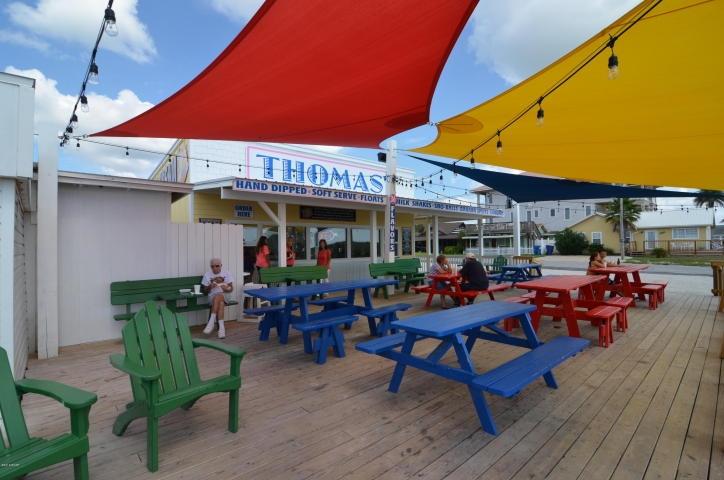 LAGUNA BEACH 2ND ADDN - Residential