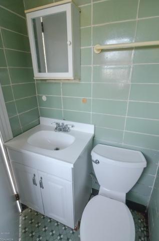 LAGUNA BEACH 2ND ADDN - Residential