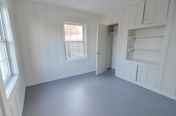 LAGUNA BEACH 2ND ADDN - Residential