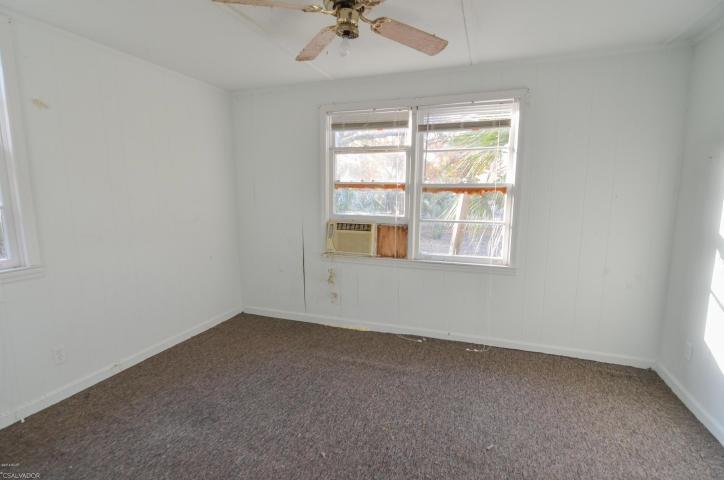 LAGUNA BEACH 2ND ADDN - Residential