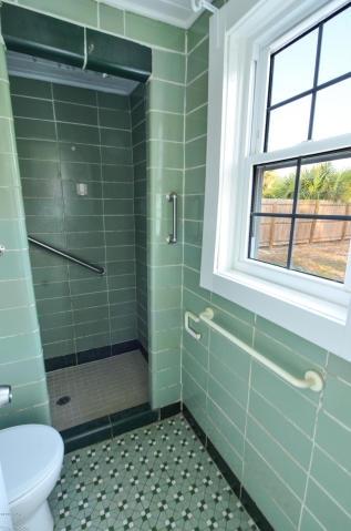 LAGUNA BEACH 2ND ADDN - Residential