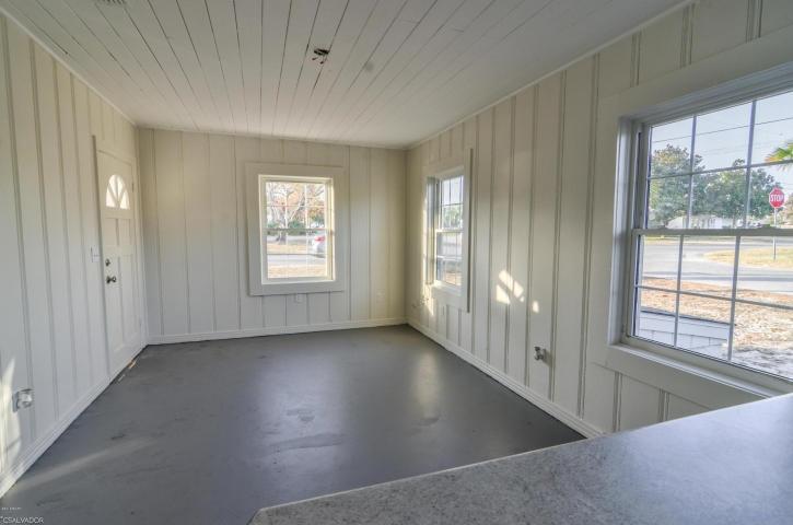 LAGUNA BEACH 2ND ADDN - Residential