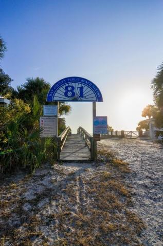 LAGUNA BEACH 2ND ADDN - Residential