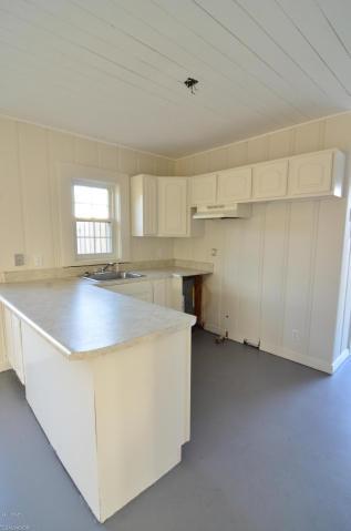 LAGUNA BEACH 2ND ADDN - Residential