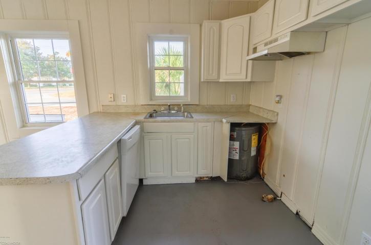 LAGUNA BEACH 2ND ADDN - Residential