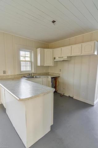 LAGUNA BEACH 2ND ADDN - Residential