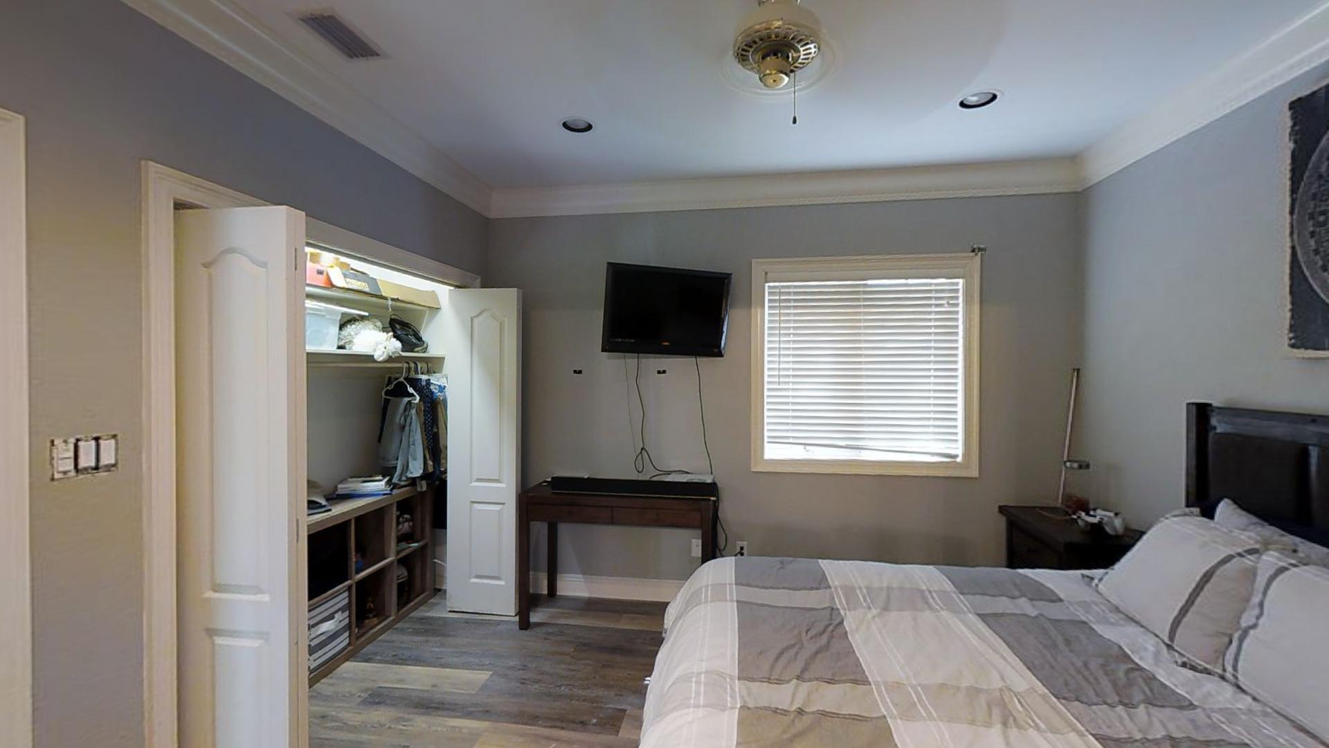 SHALIMAR POINTE S/D - Residential