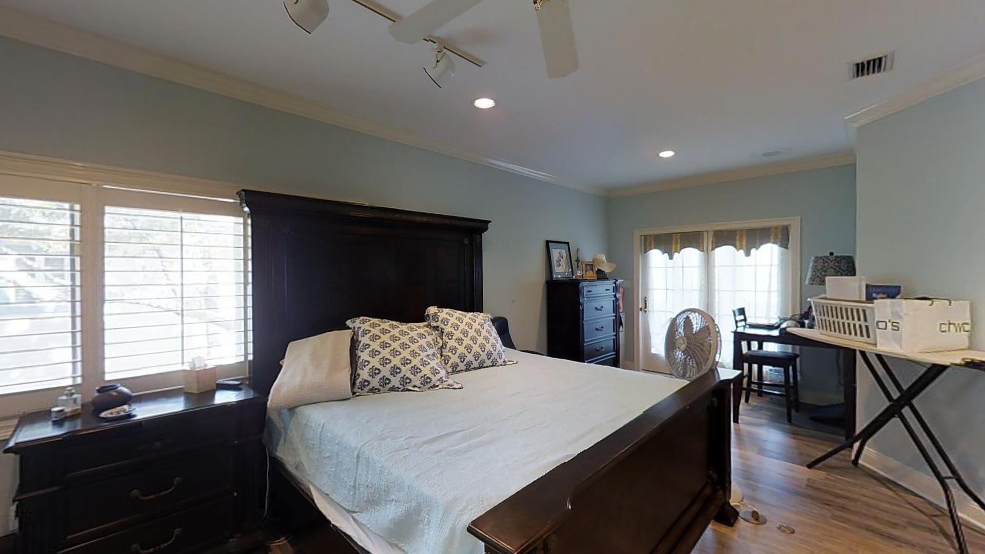 SHALIMAR POINTE S/D - Residential