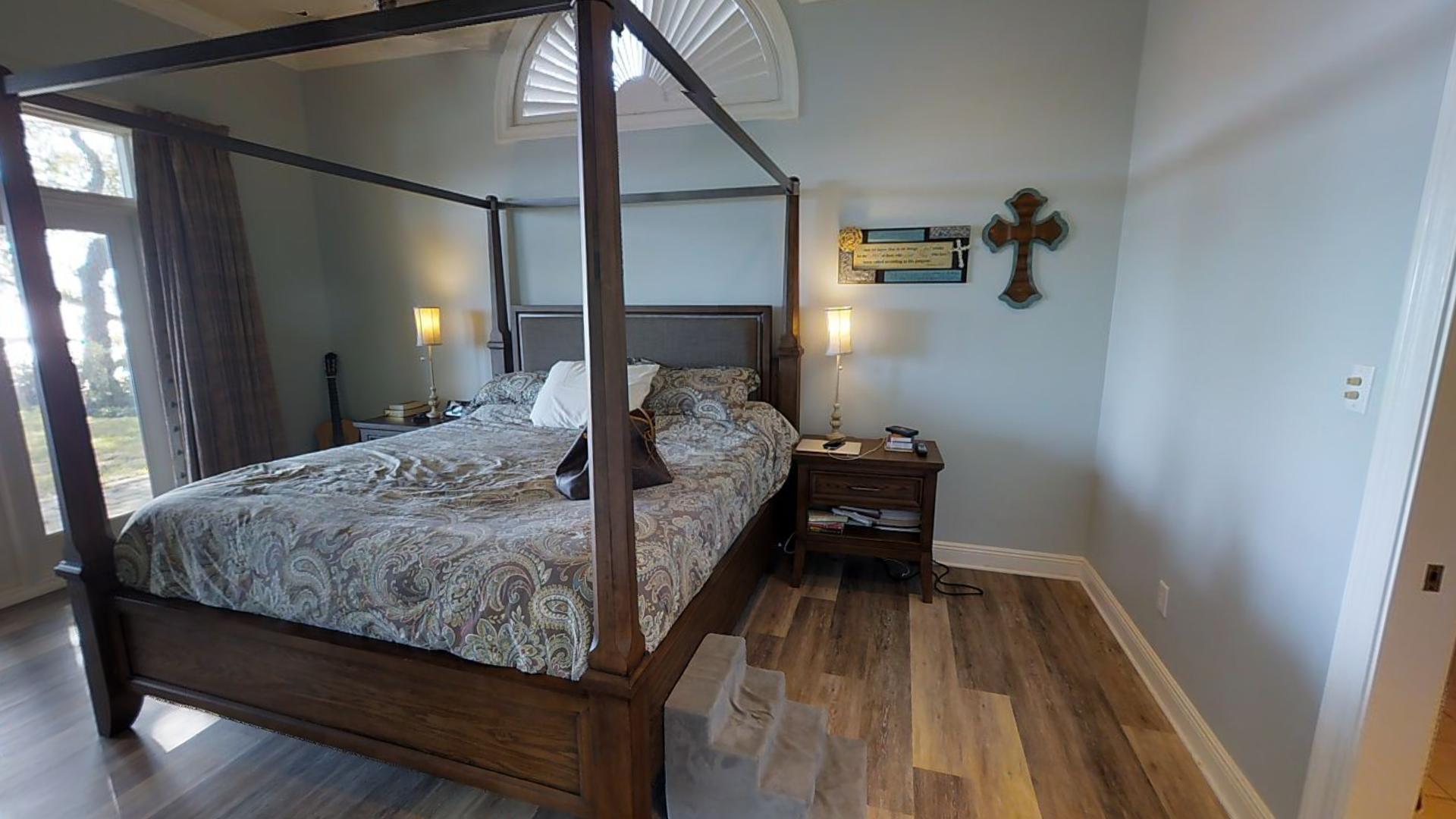 SHALIMAR POINTE S/D - Residential