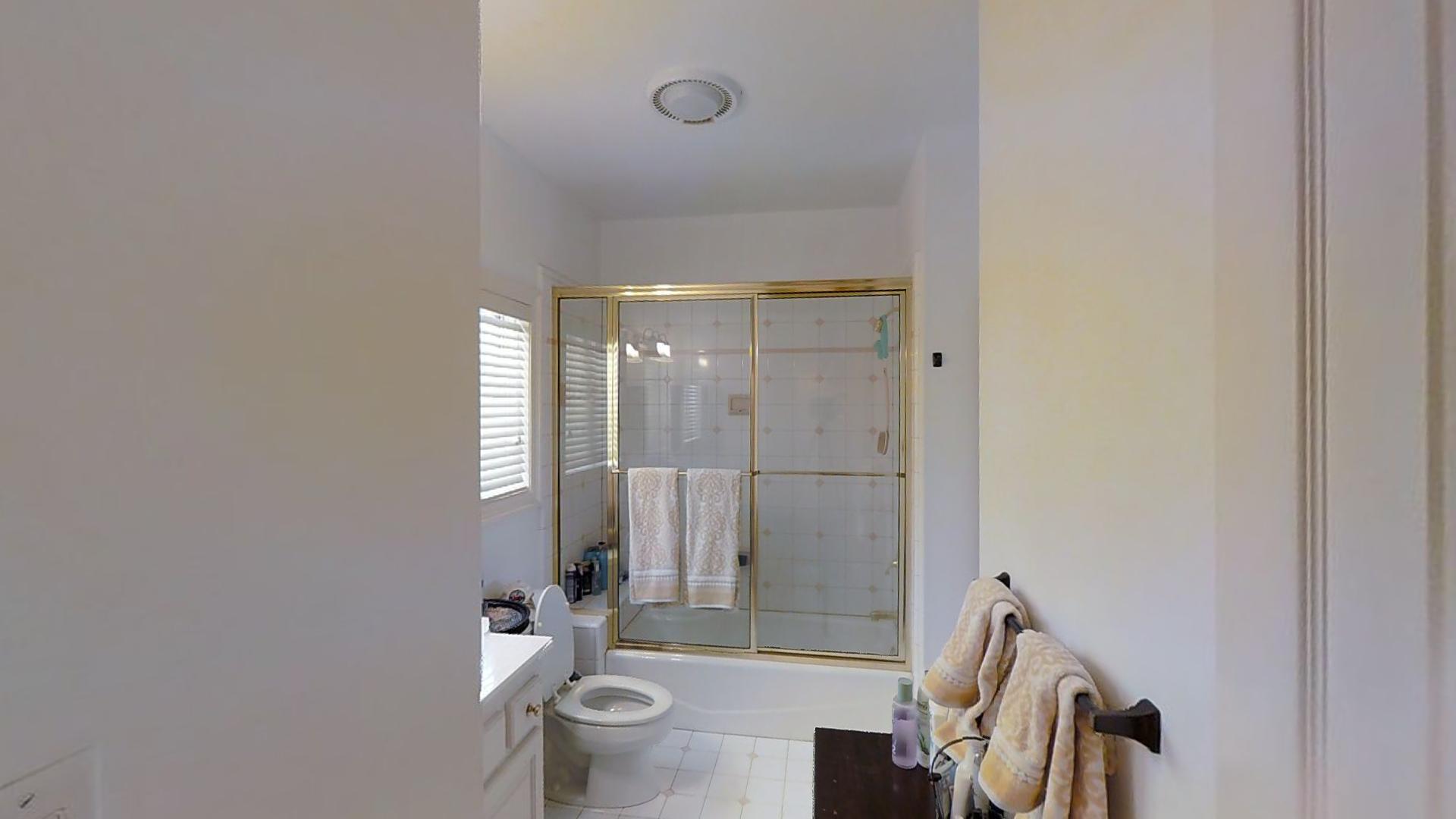 SHALIMAR POINTE S/D - Residential