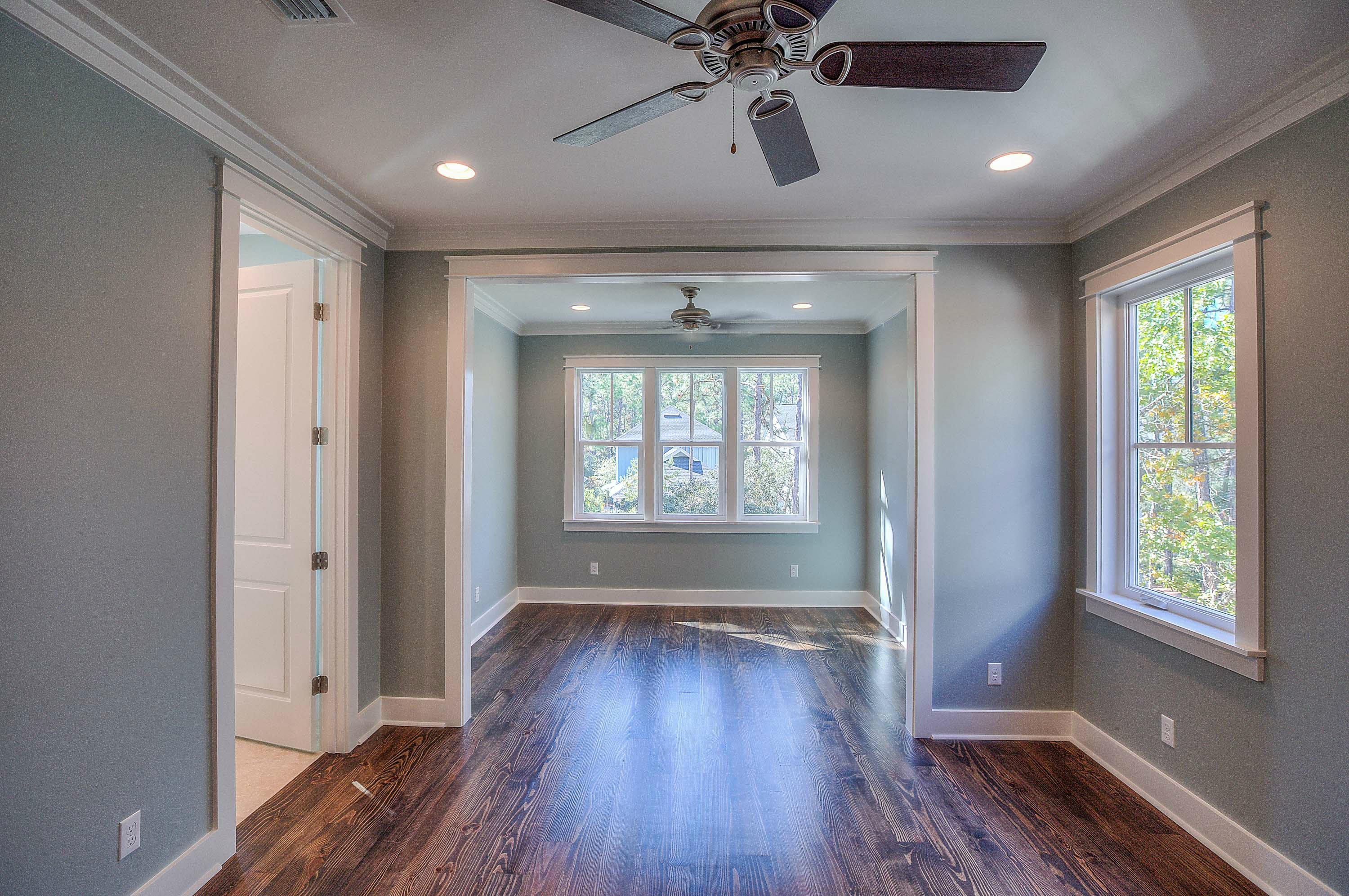 WATERSOUND WEST BEACH - Residential