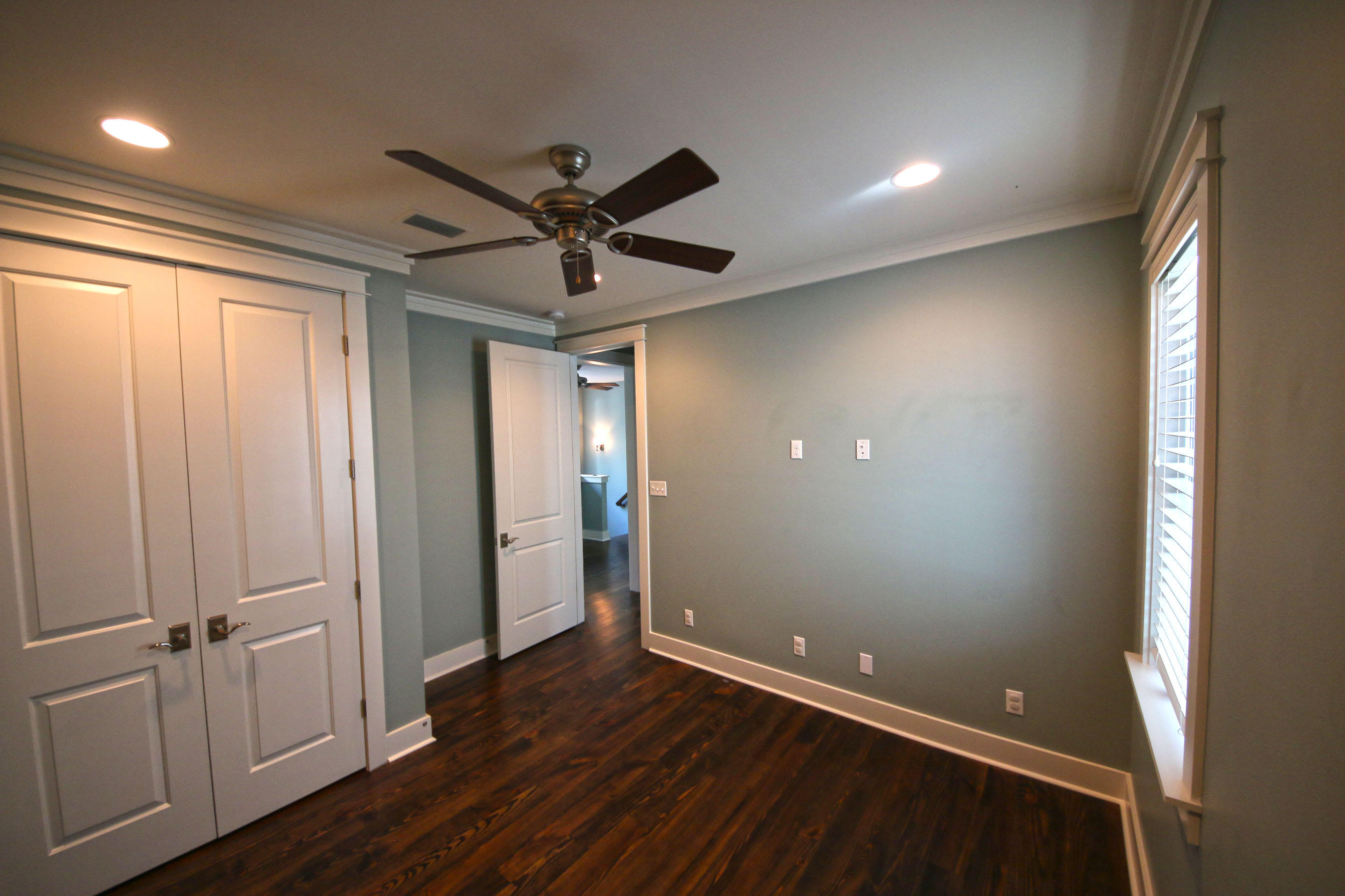 WATERSOUND WEST BEACH - Residential