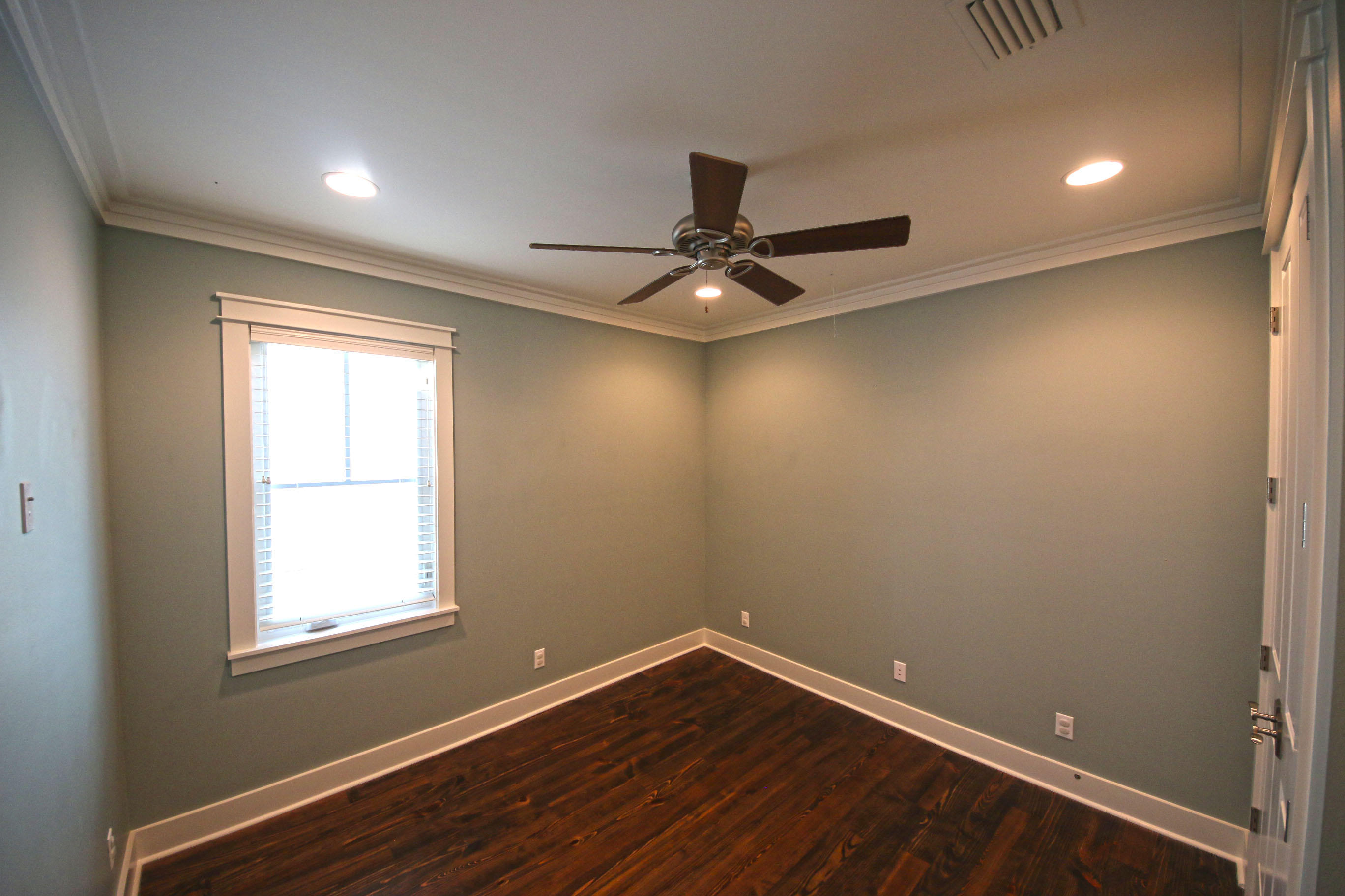 WATERSOUND WEST BEACH - Residential