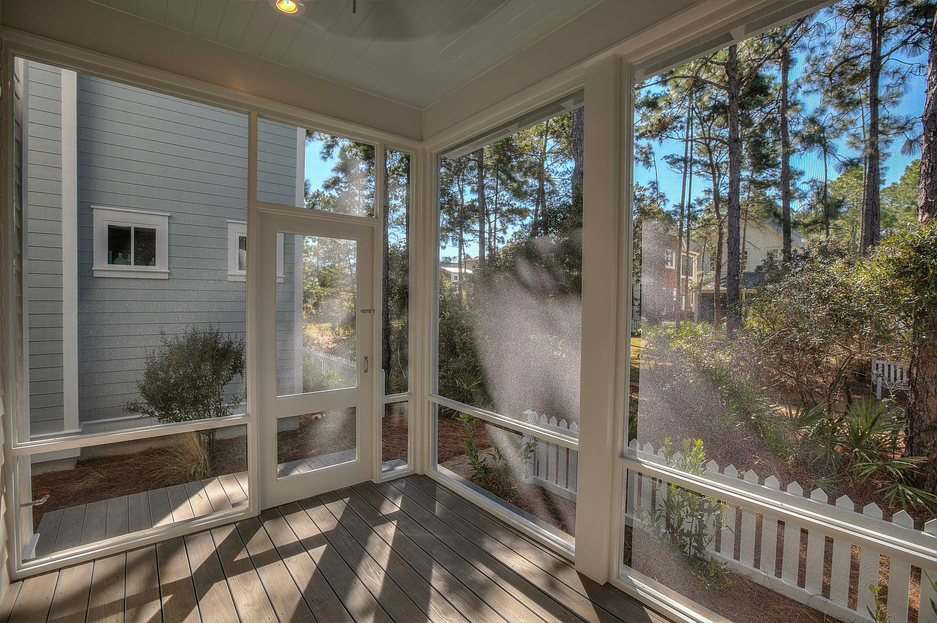 WATERSOUND WEST BEACH - Residential