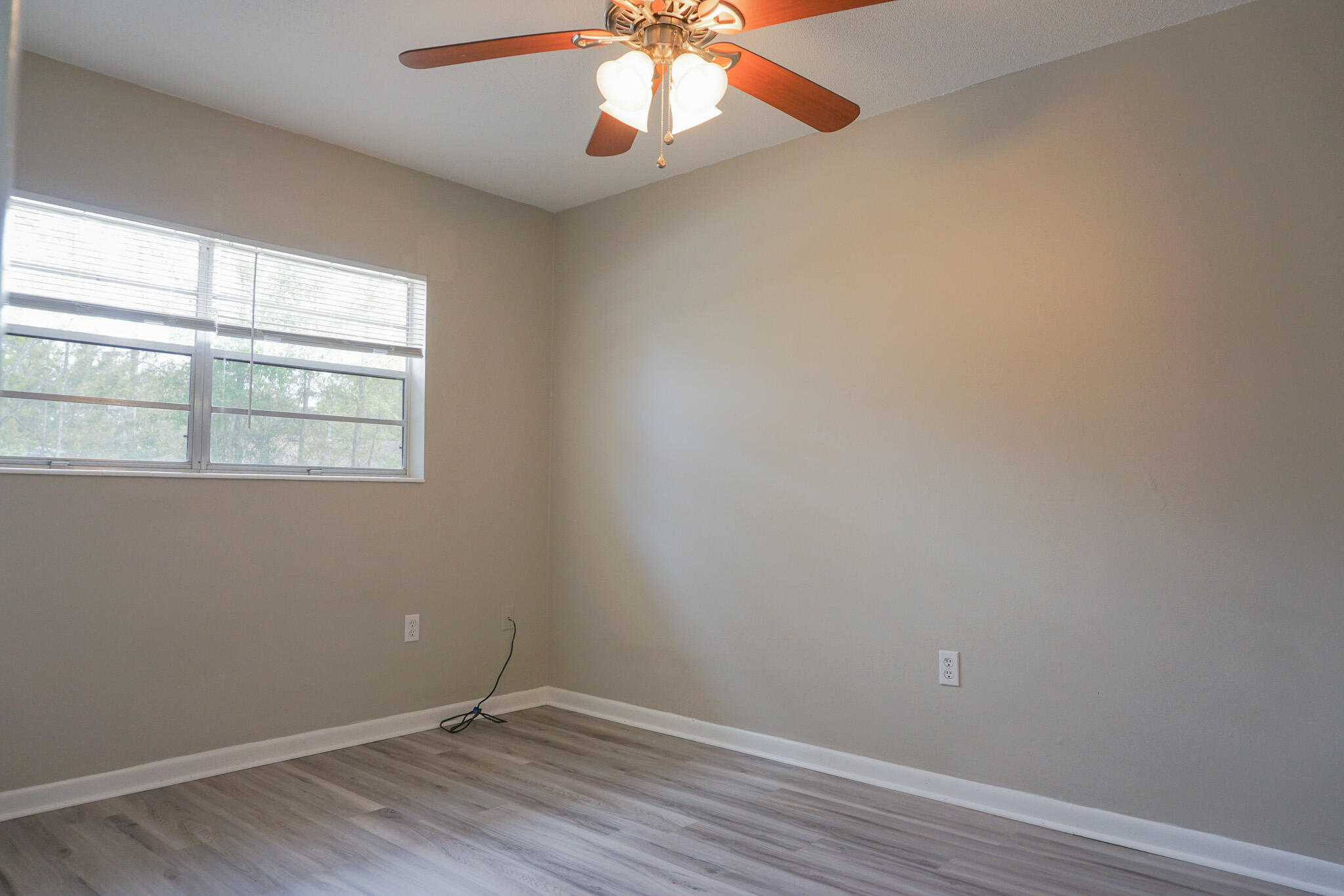 BEULAH ST - Residential Lease