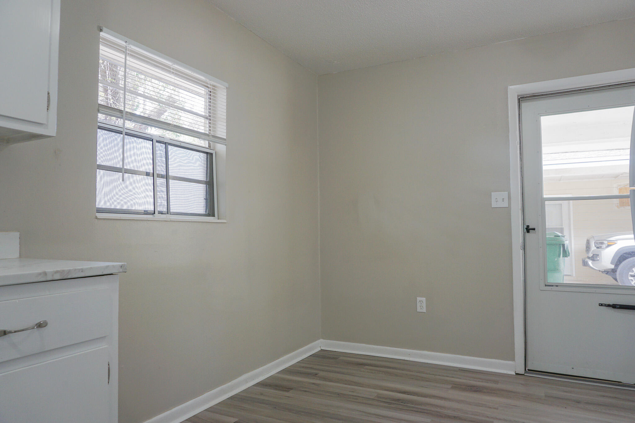BEULAH ST - Residential Lease