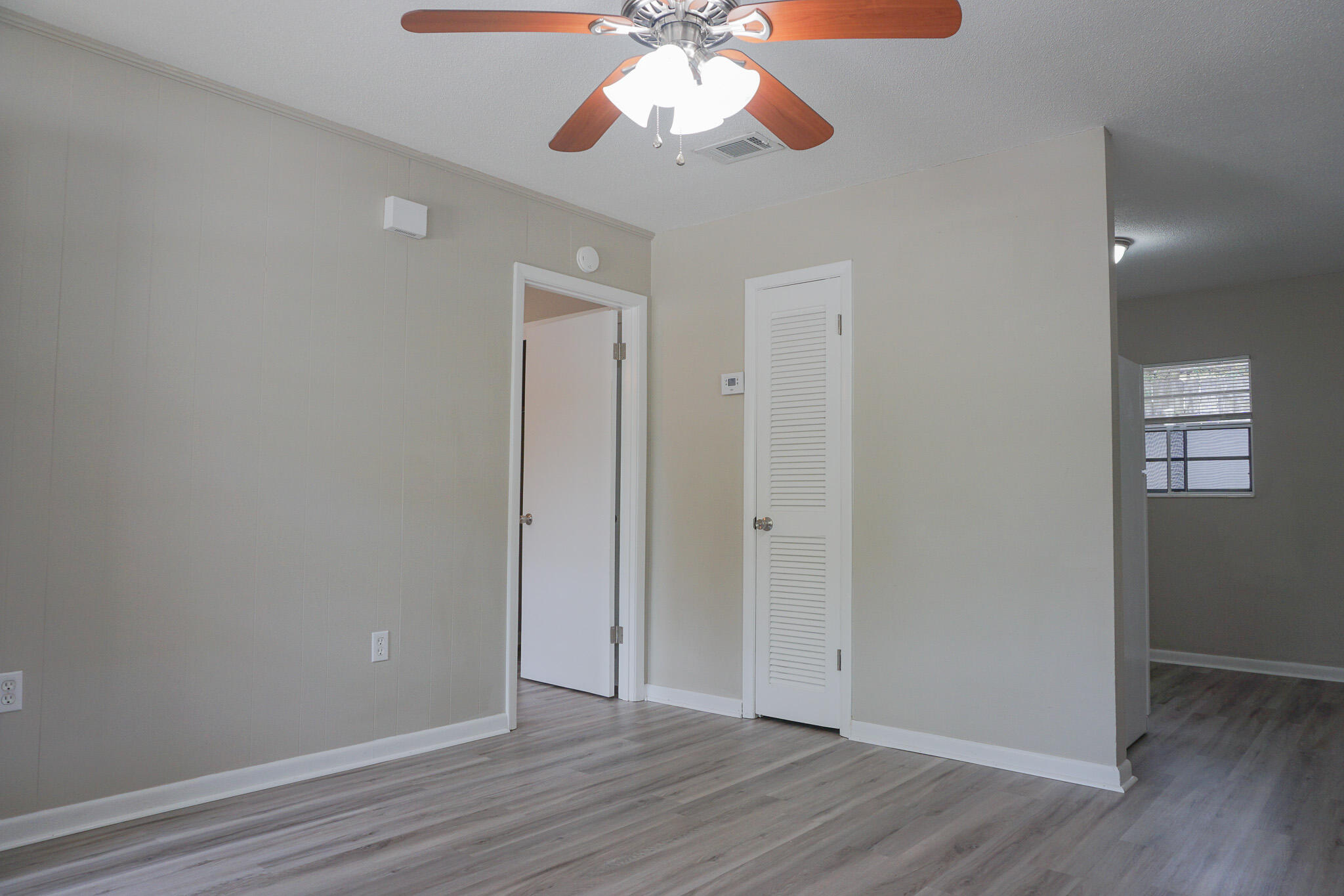 BEULAH ST - Residential Lease