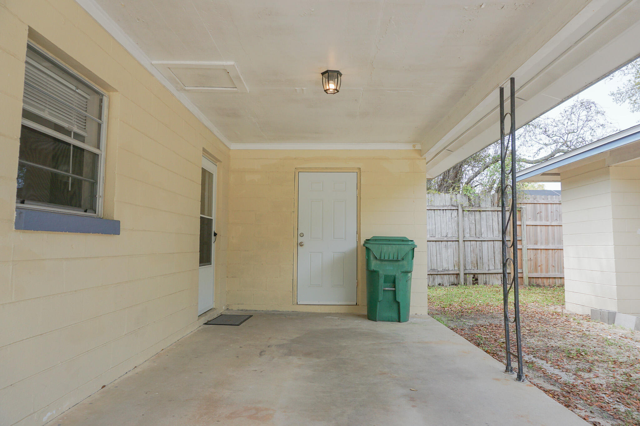 BEULAH ST - Residential Lease