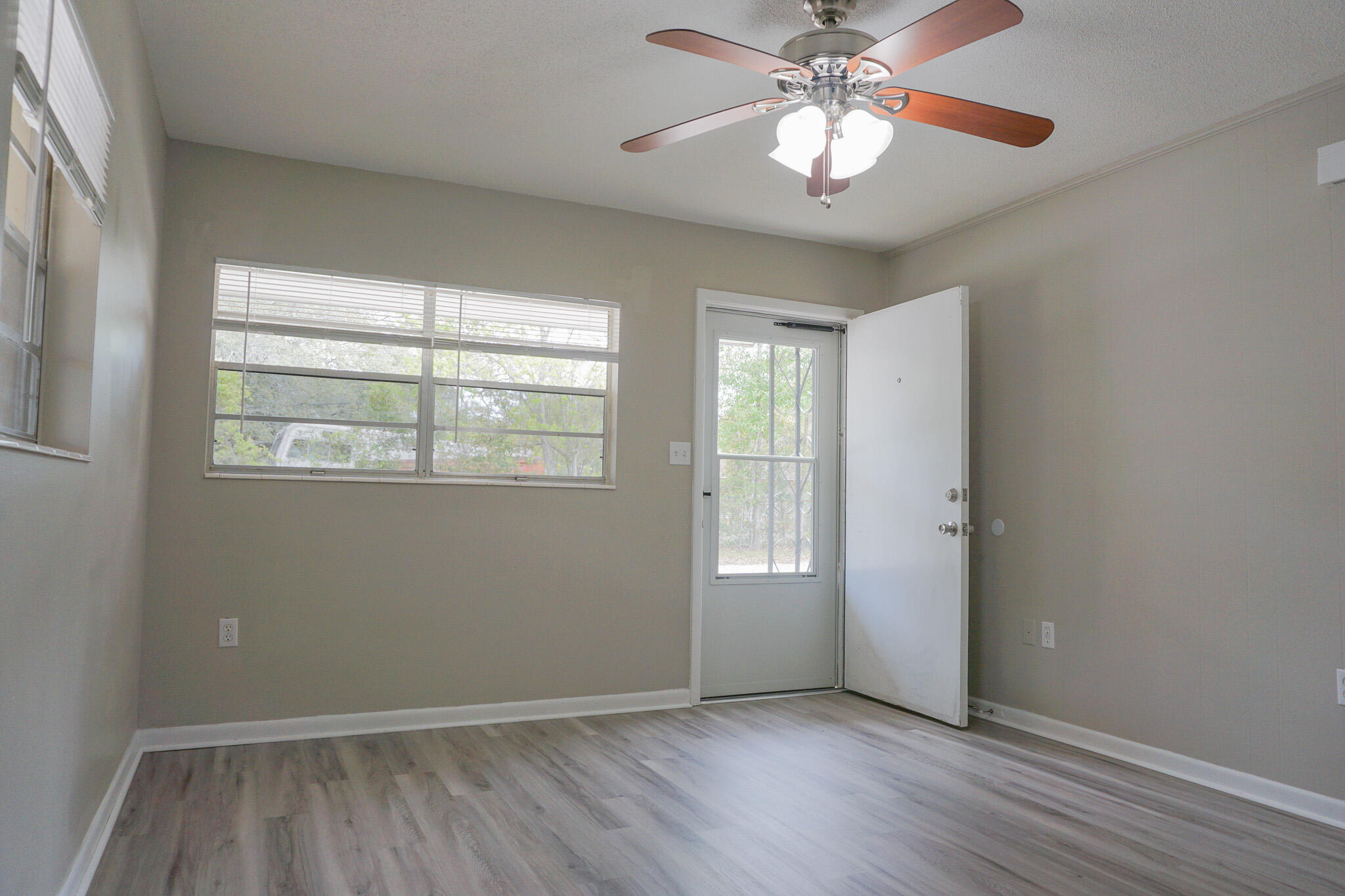 BEULAH ST - Residential Lease