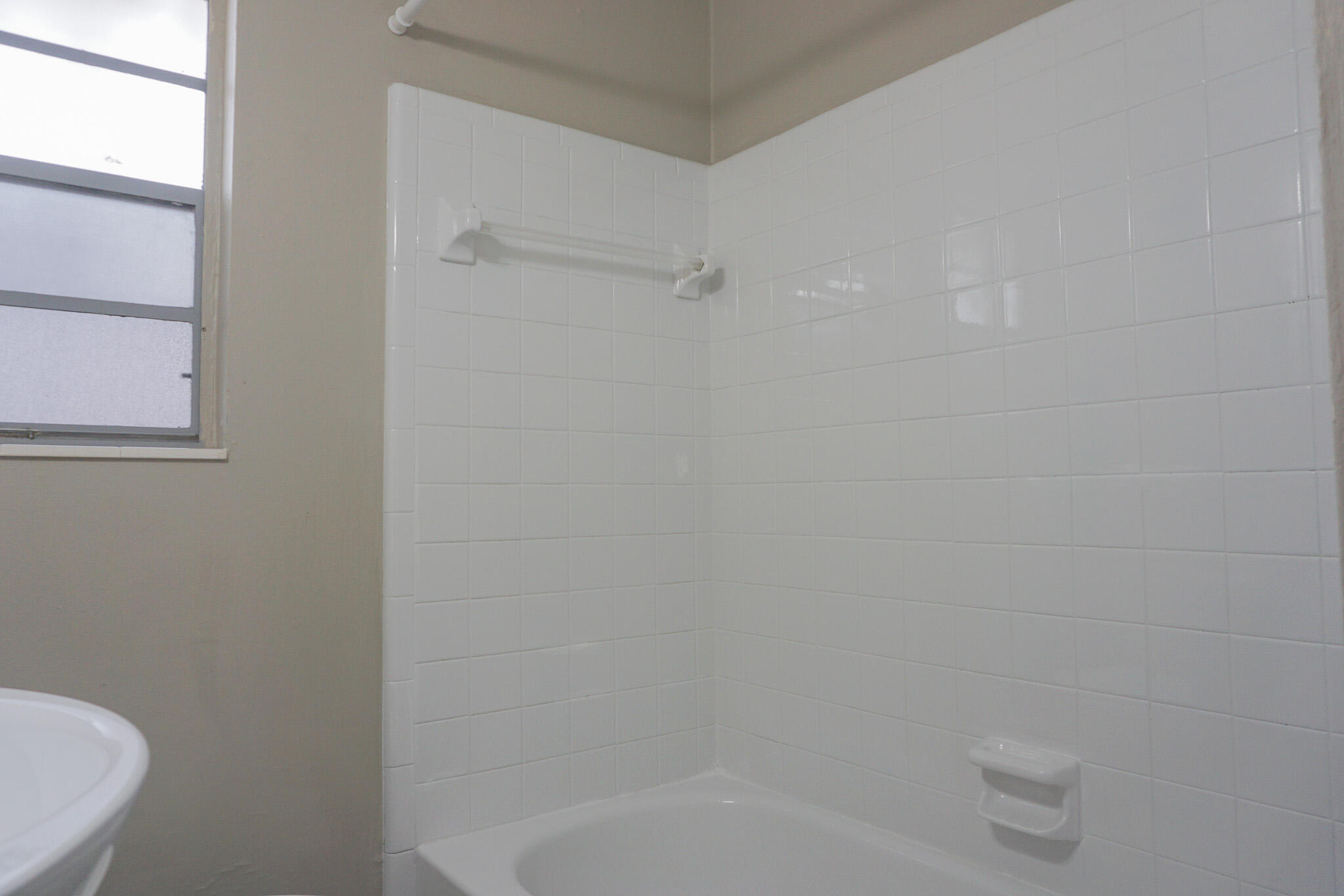 BEULAH ST - Residential Lease