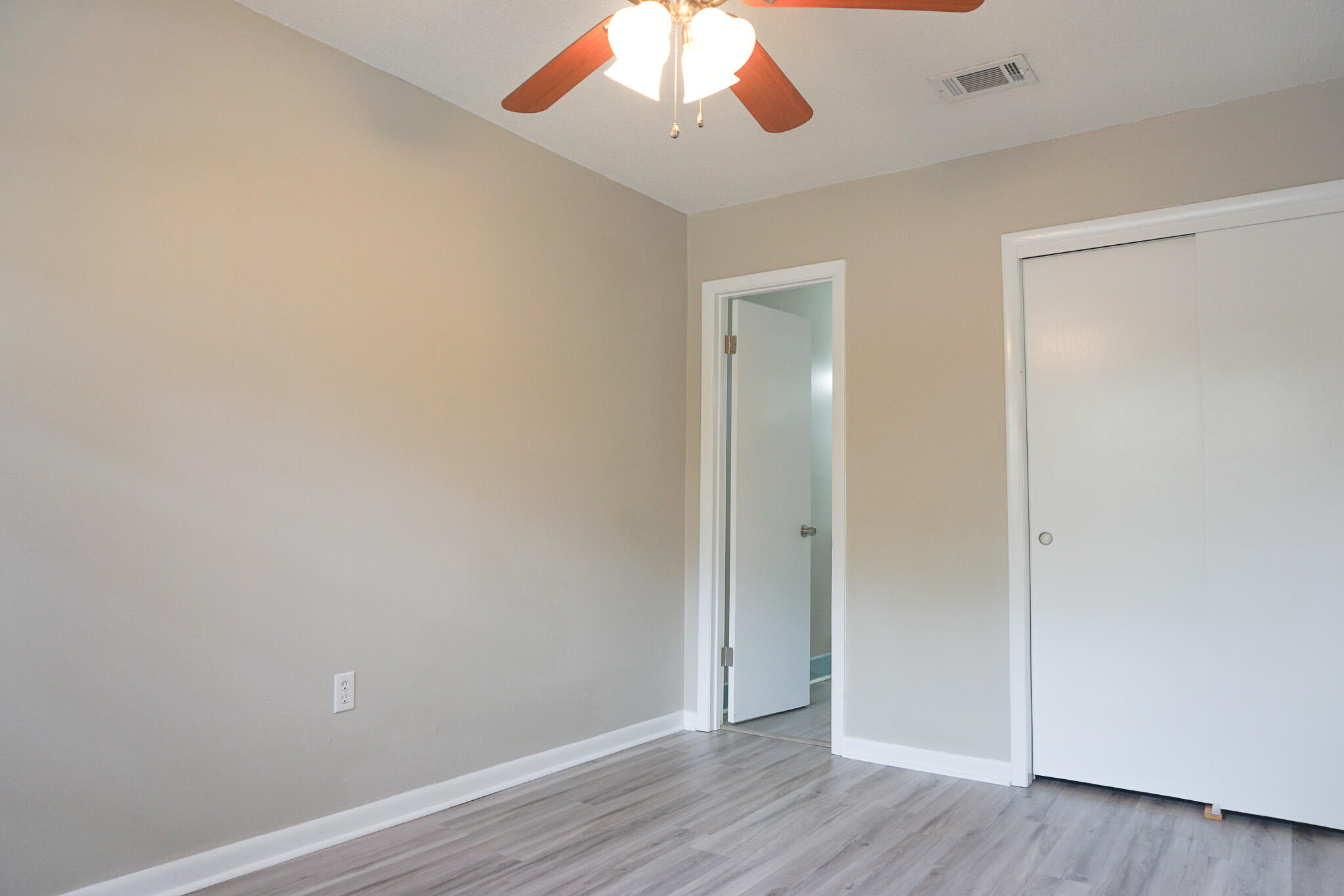 BEULAH ST - Residential Lease