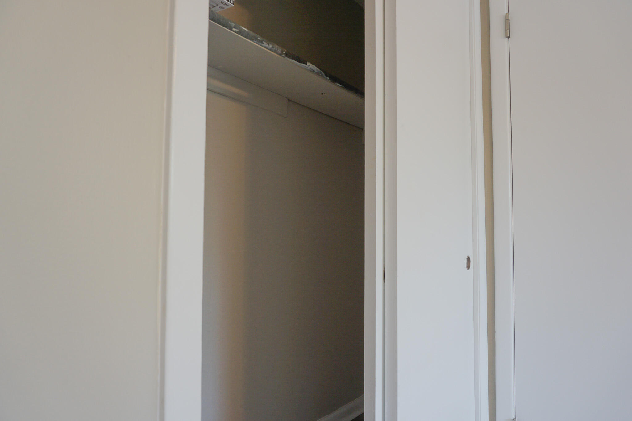 BEULAH ST - Residential Lease