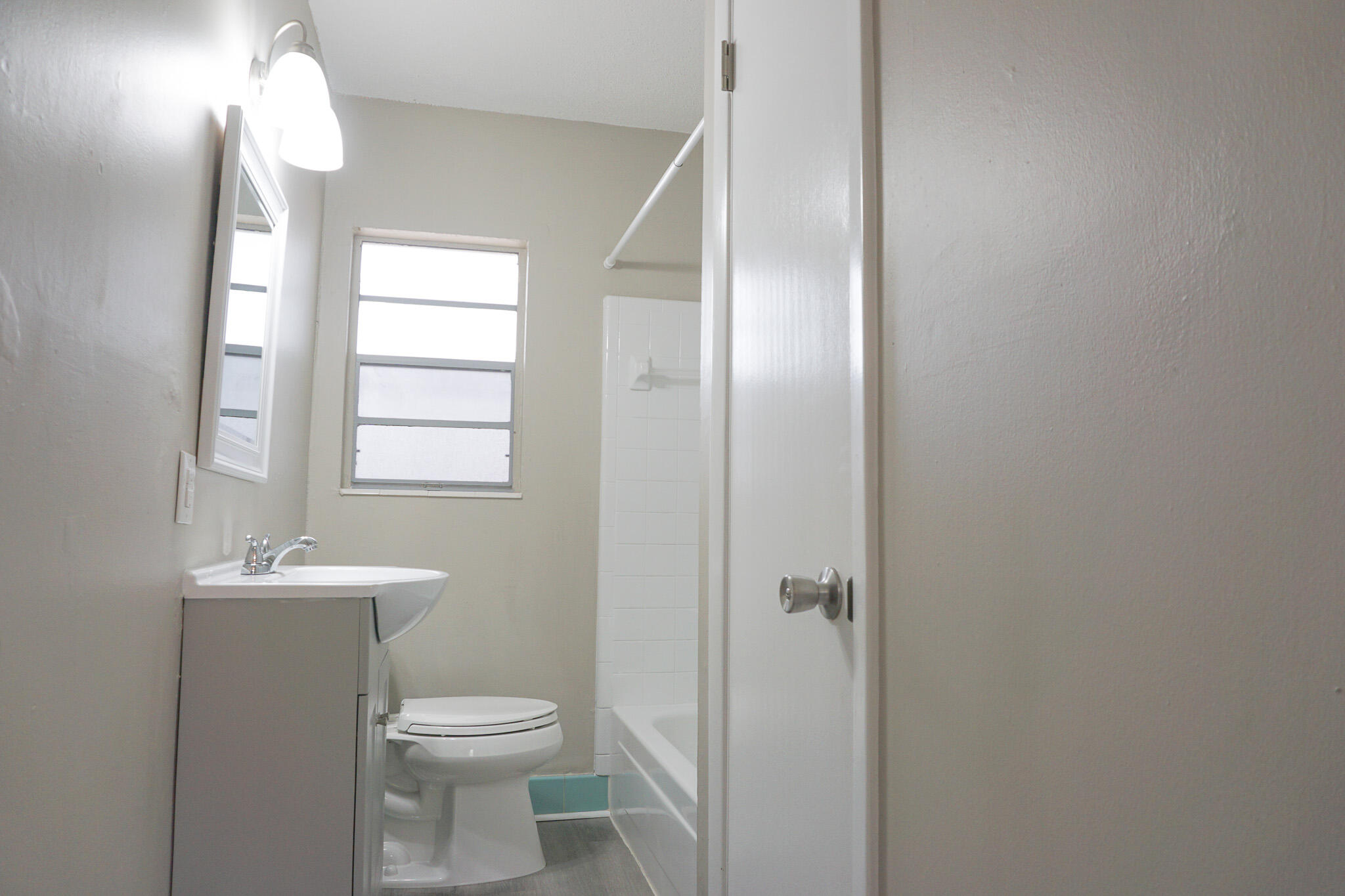 BEULAH ST - Residential Lease