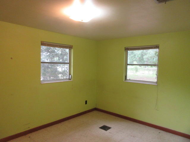 MULLET CREEK S/D - Residential