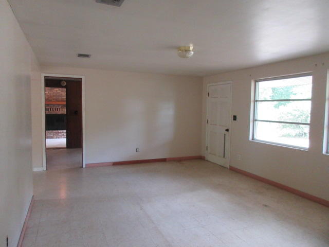 MULLET CREEK S/D - Residential