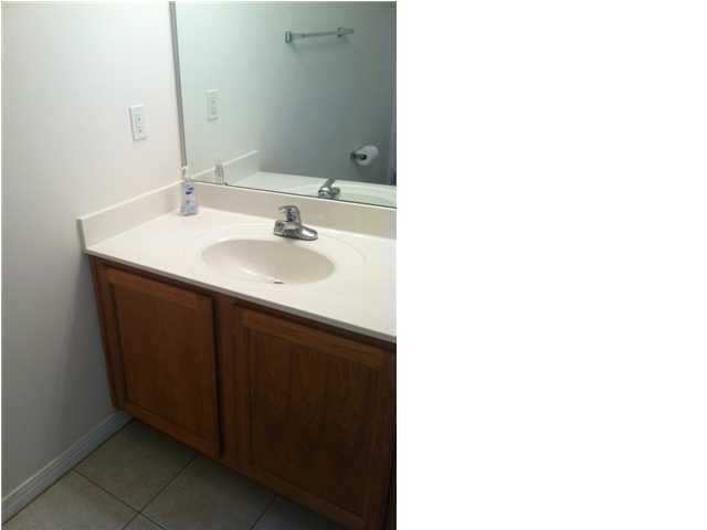 SHELL PARK CONDO - Residential