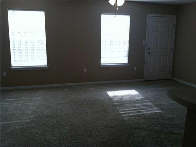 SHELL PARK CONDO - Residential