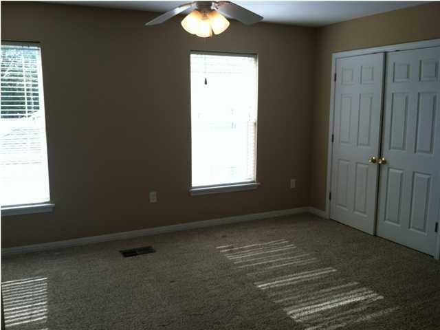 SHELL PARK CONDO - Residential