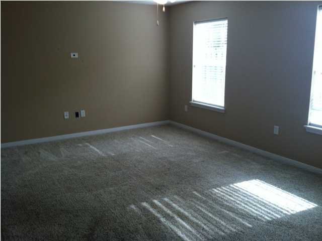 SHELL PARK CONDO - Residential