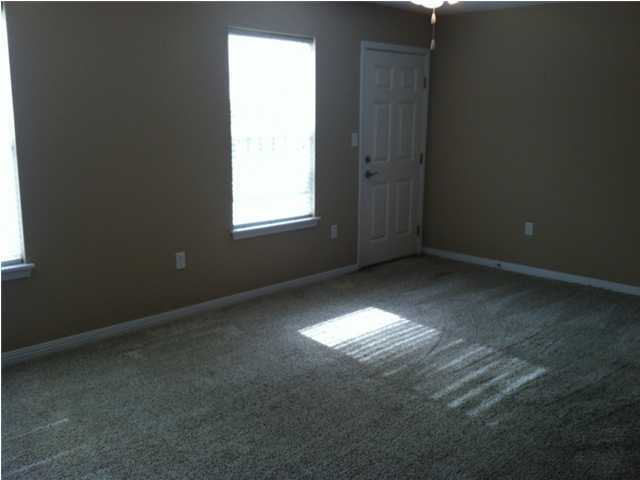 SHELL PARK CONDO - Residential