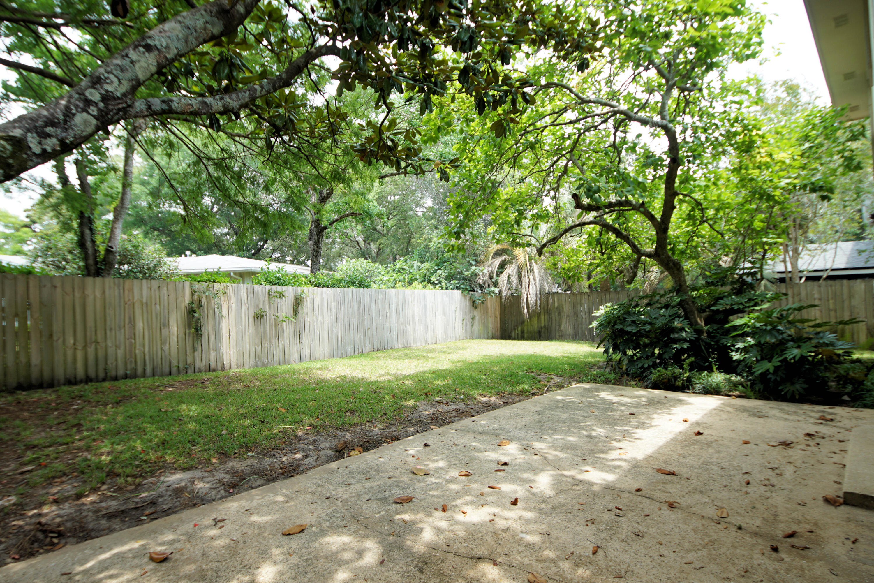 KENWOOD S/D - Residential