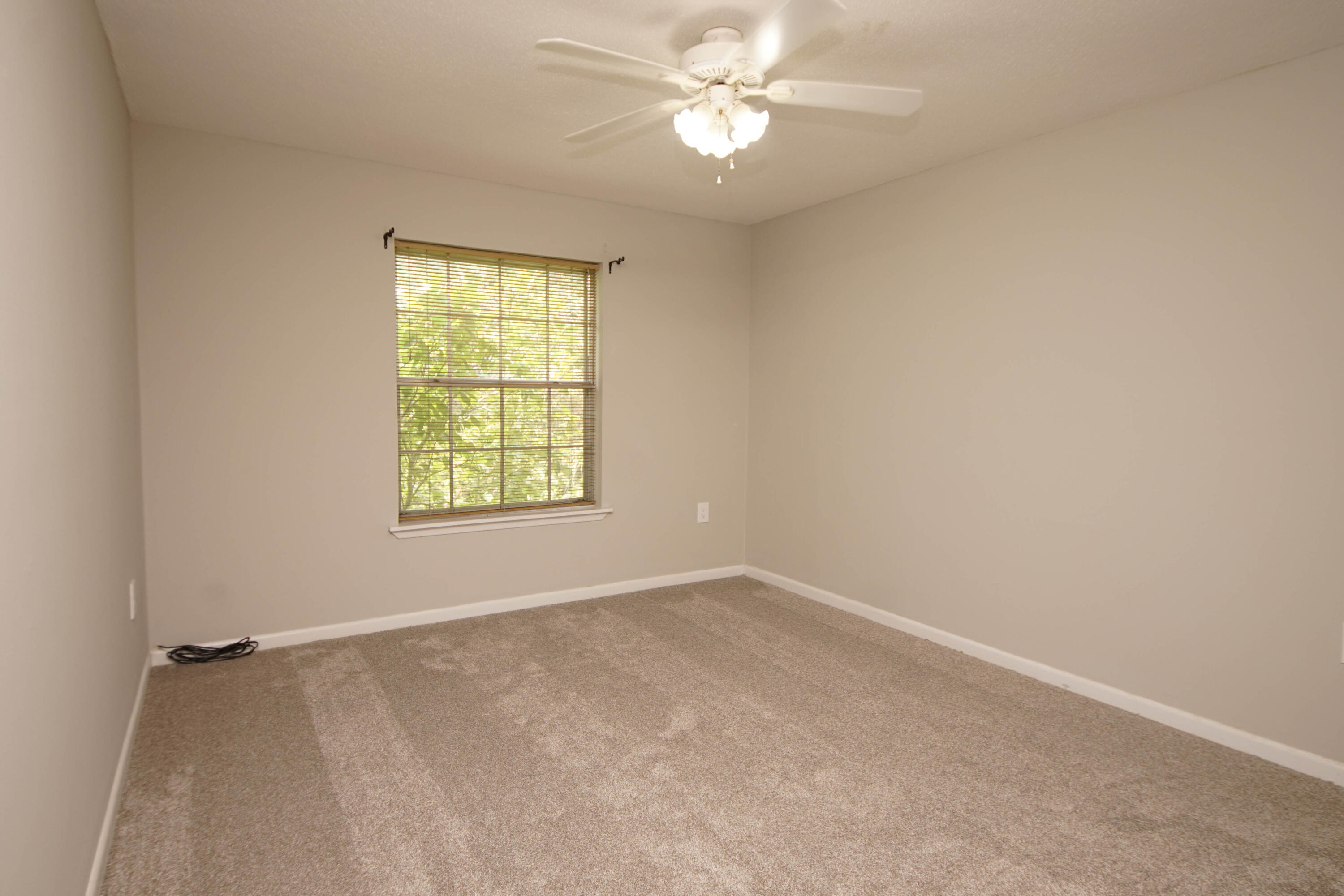 KENWOOD S/D - Residential