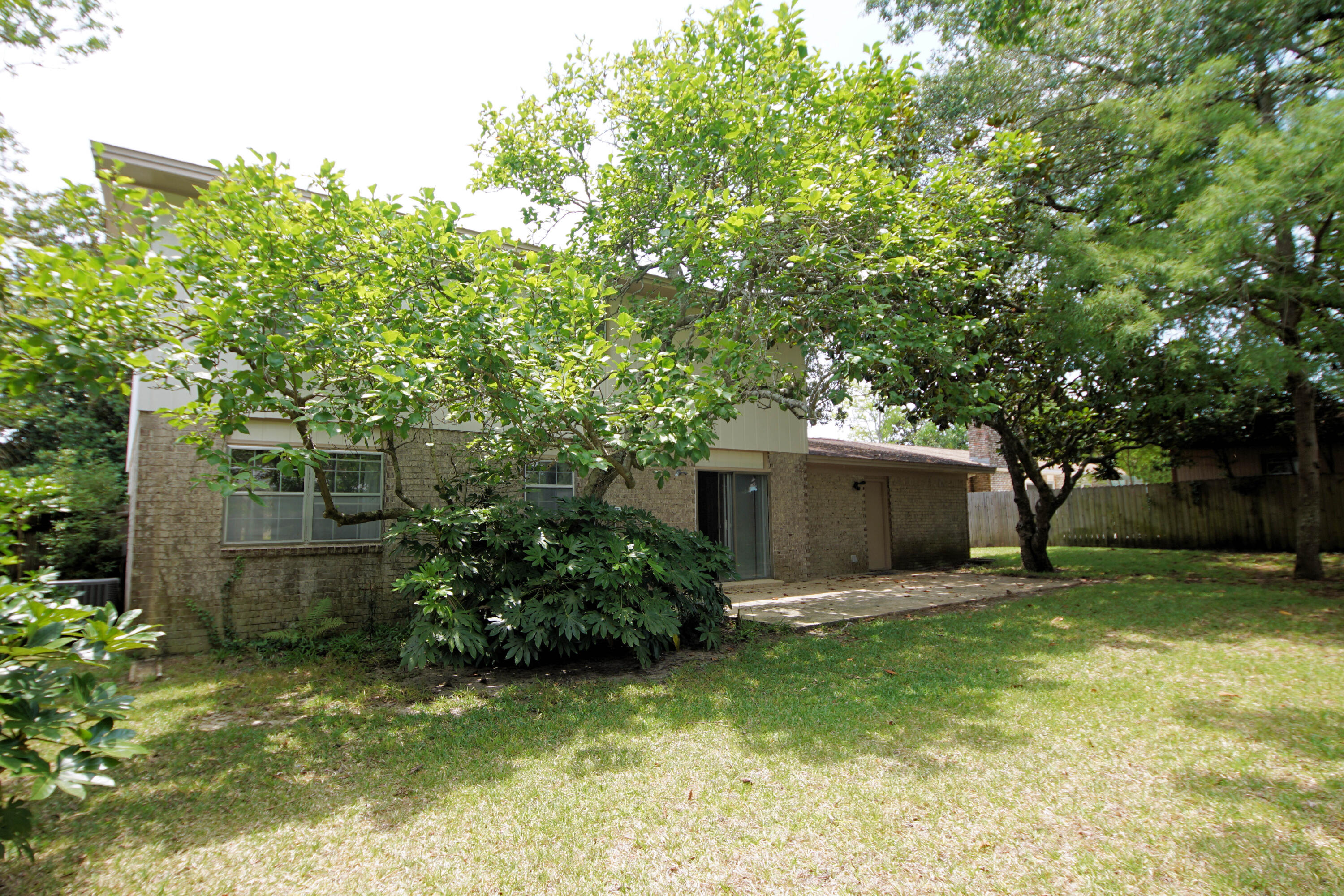 KENWOOD S/D - Residential