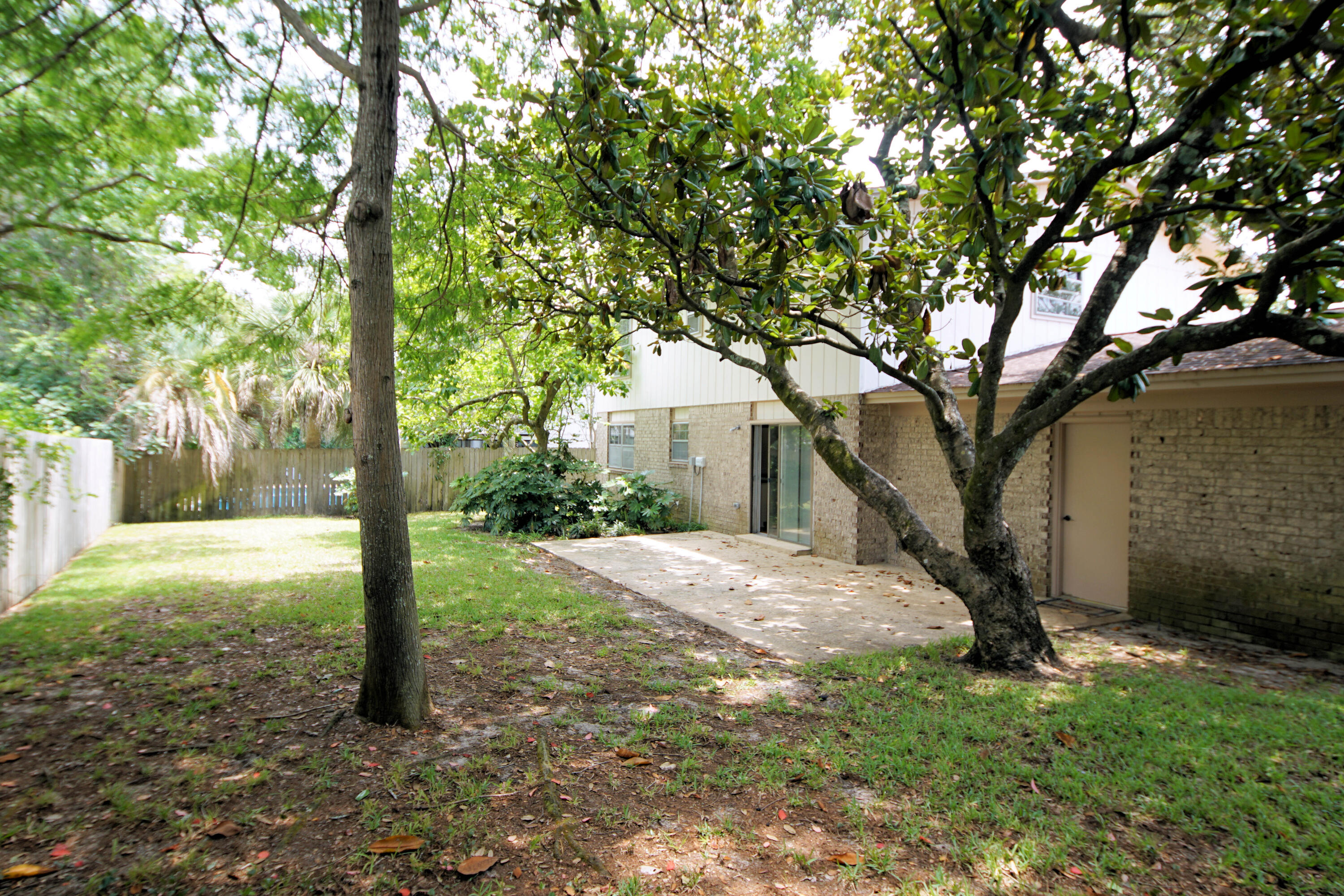 KENWOOD S/D - Residential