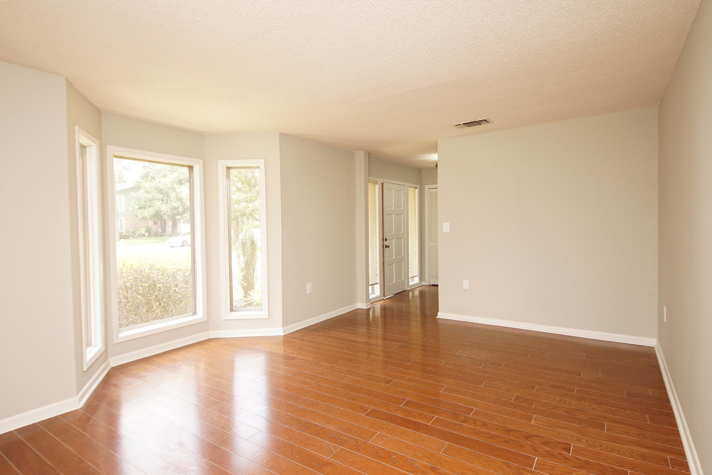 KENWOOD S/D - Residential