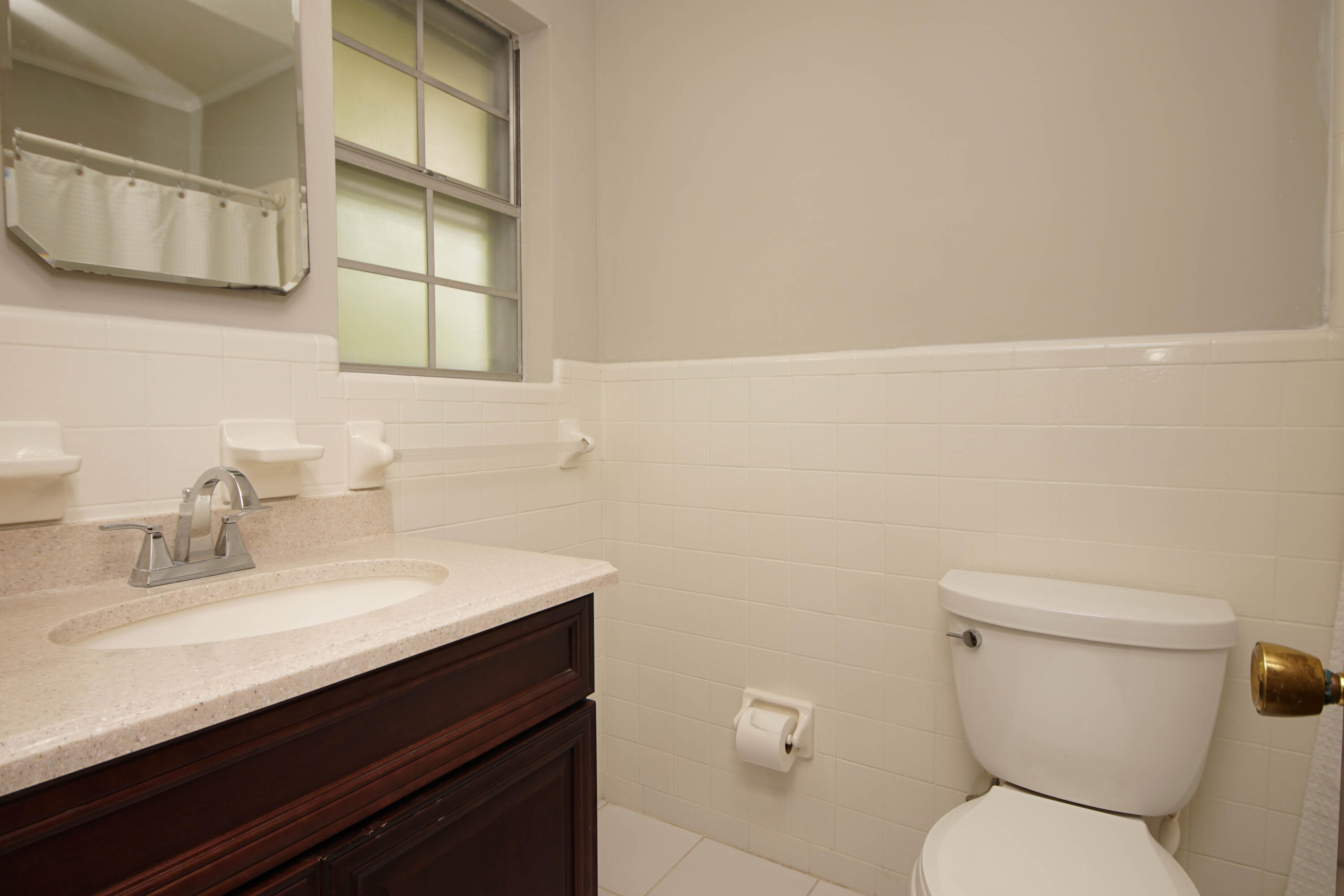 KENWOOD S/D - Residential