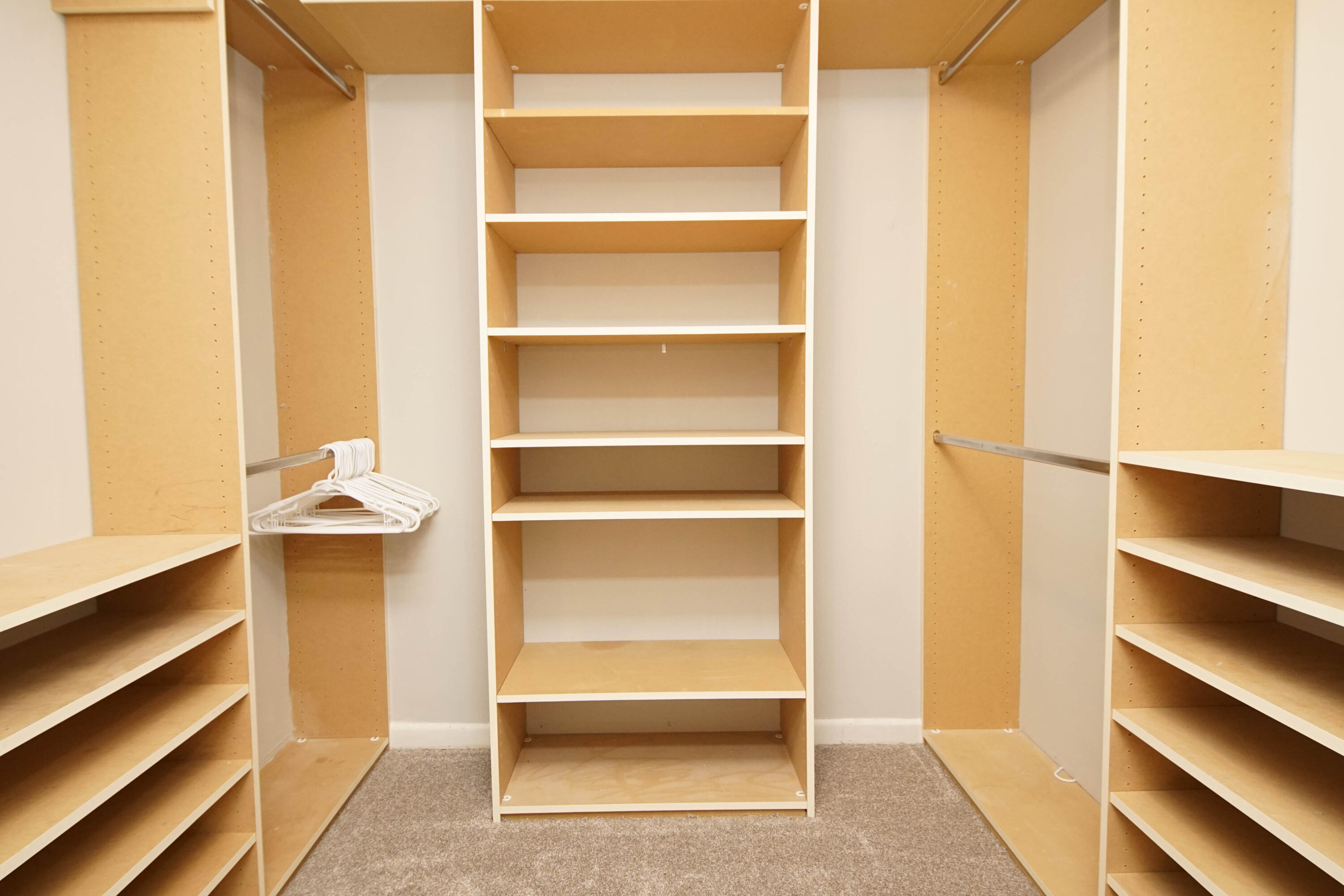 KENWOOD S/D - Residential