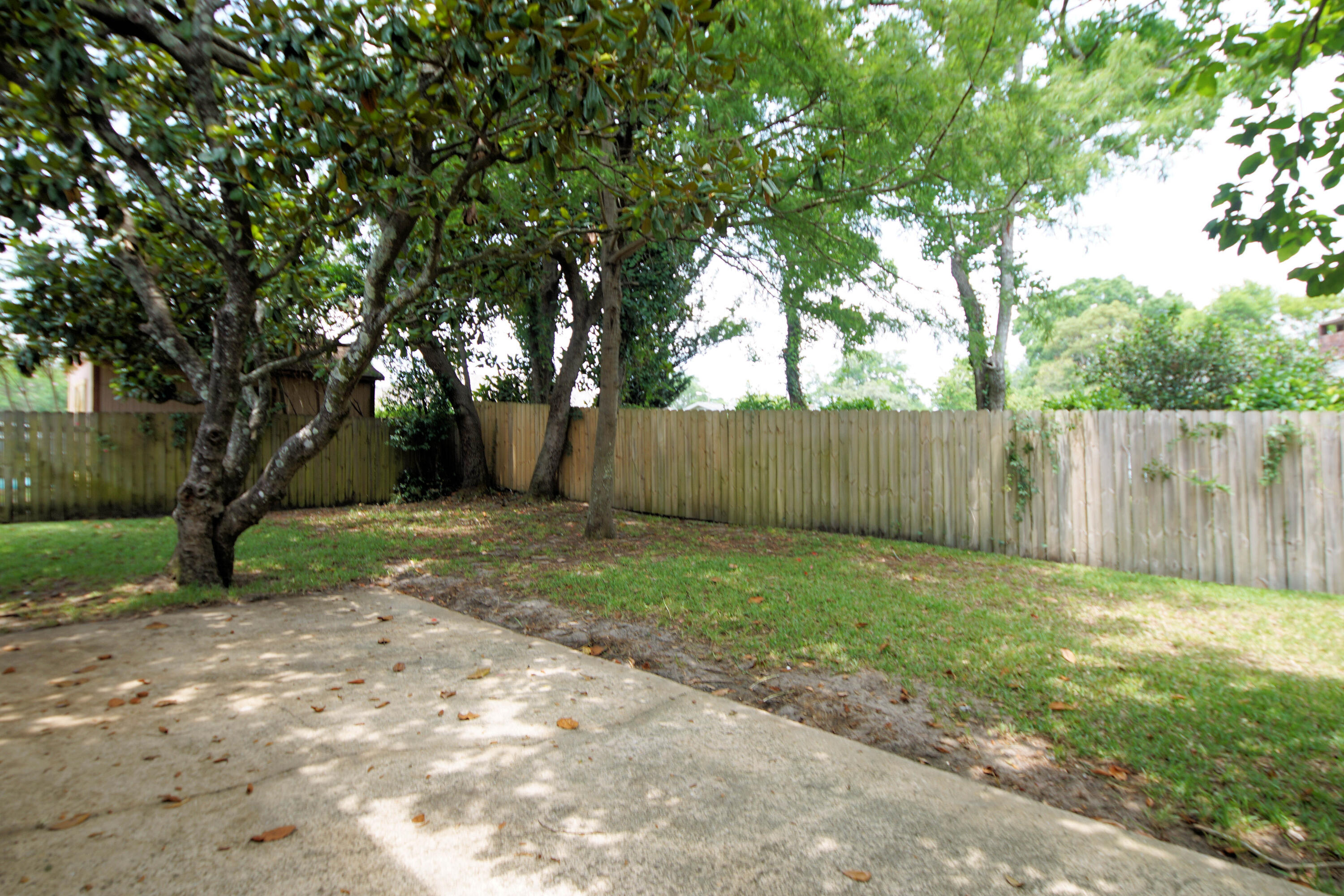 KENWOOD S/D - Residential