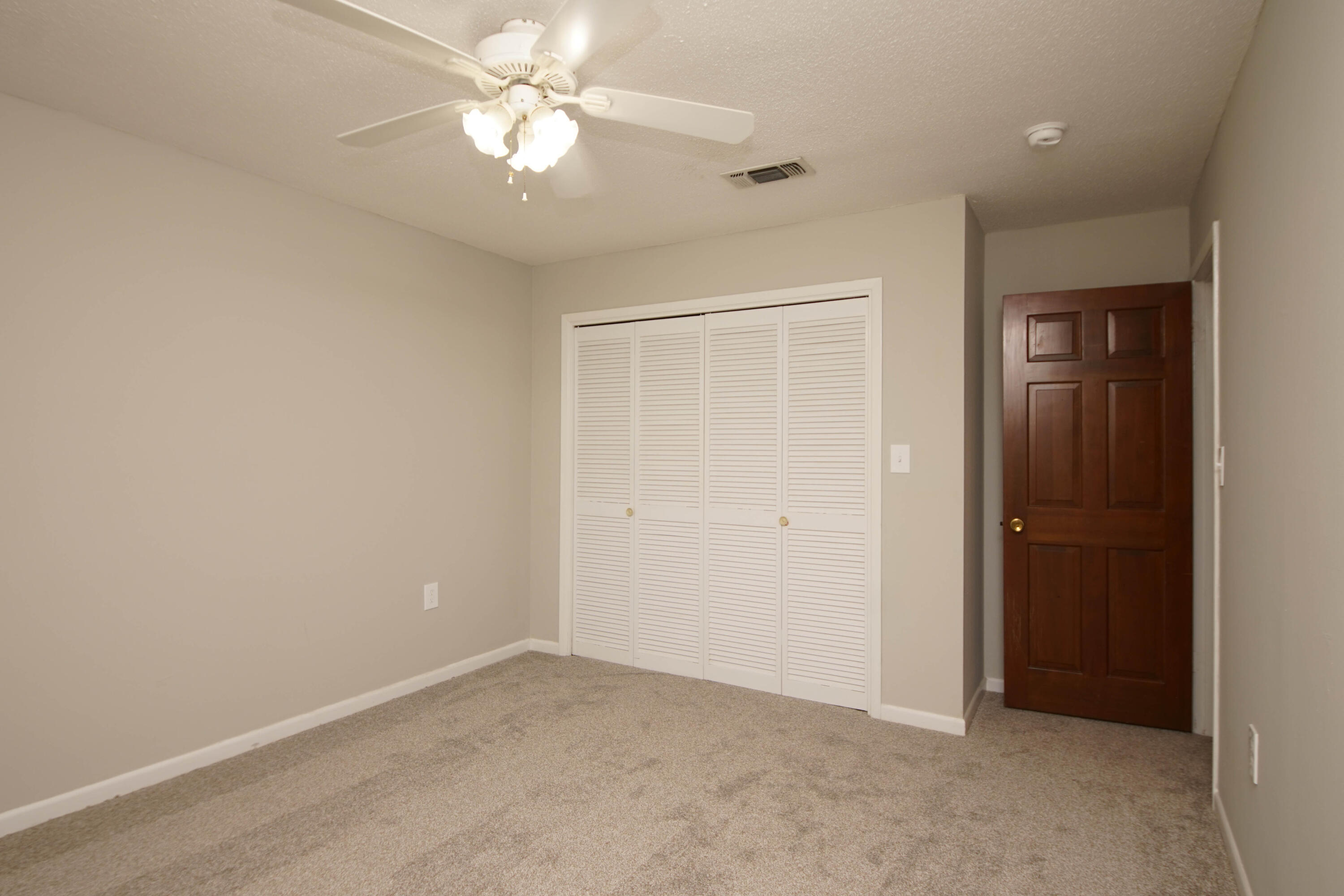 KENWOOD S/D - Residential