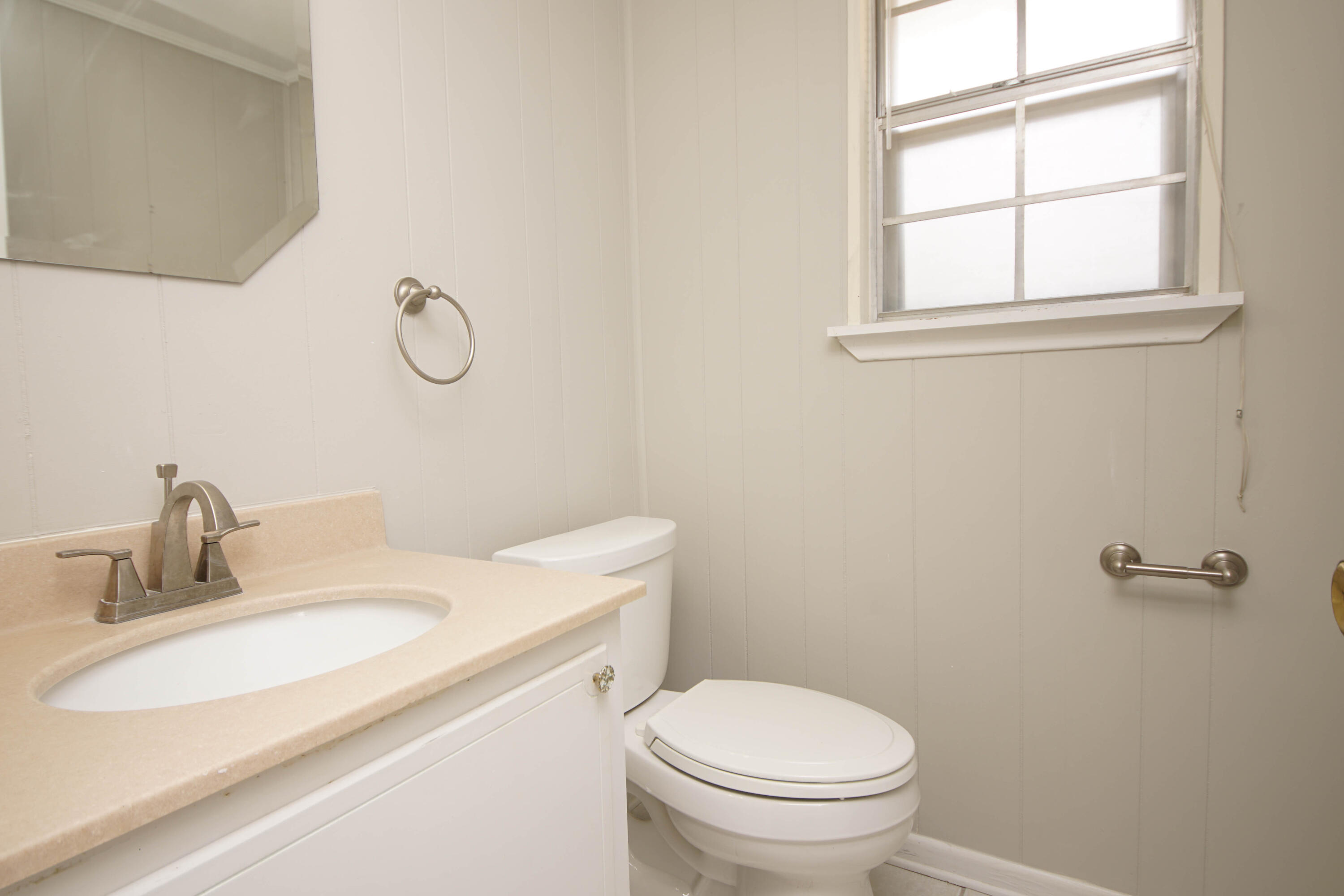 KENWOOD S/D - Residential