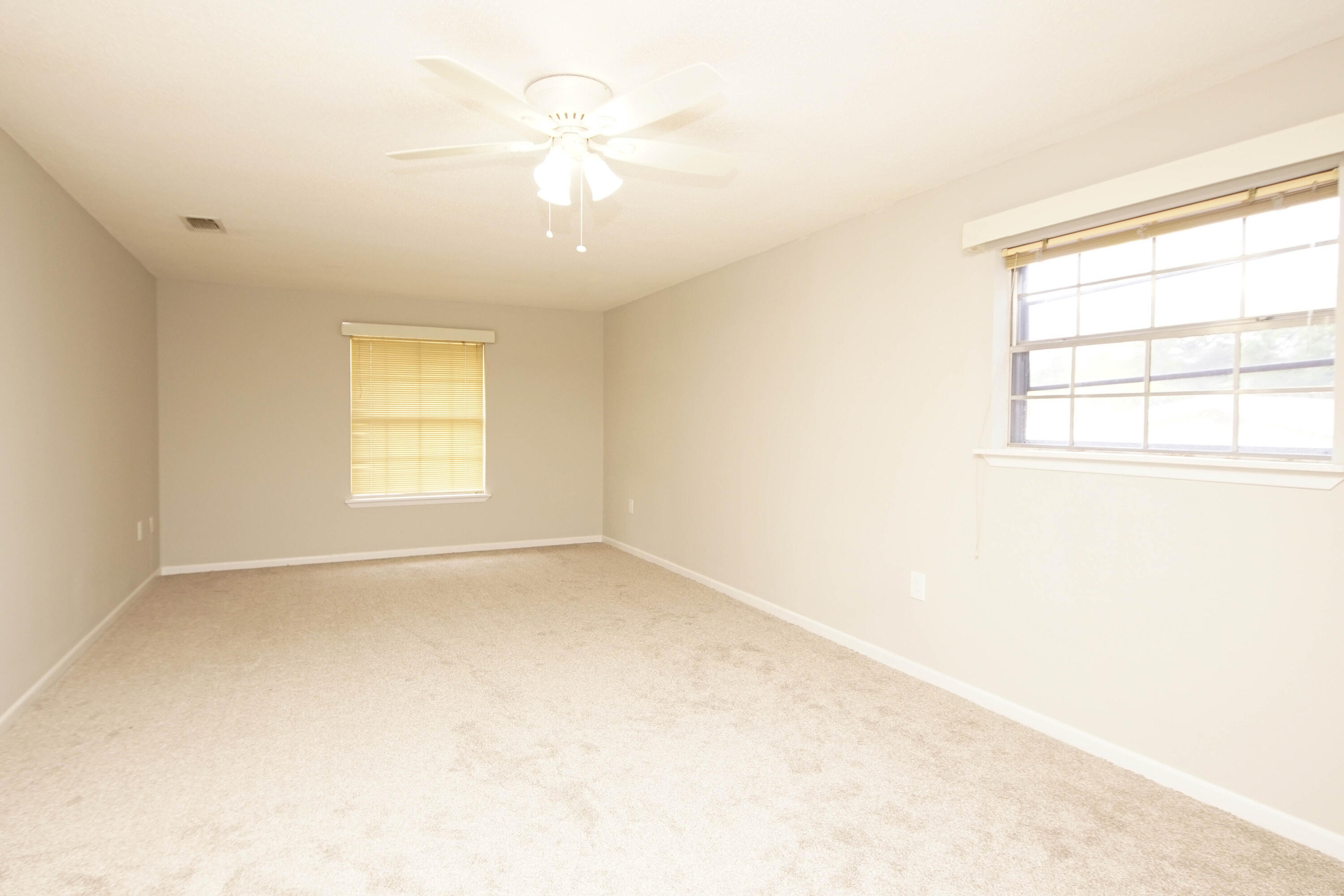 KENWOOD S/D - Residential