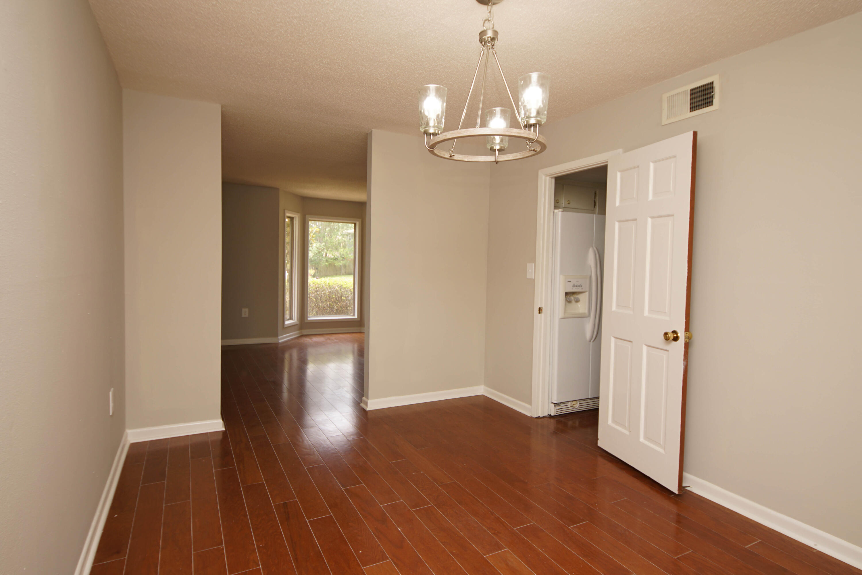 KENWOOD S/D - Residential