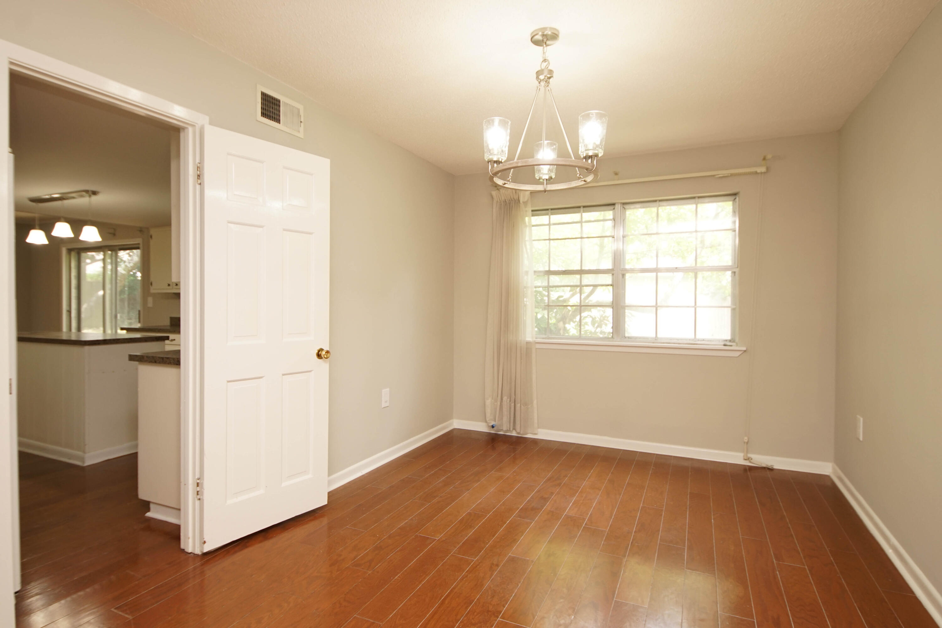 KENWOOD S/D - Residential