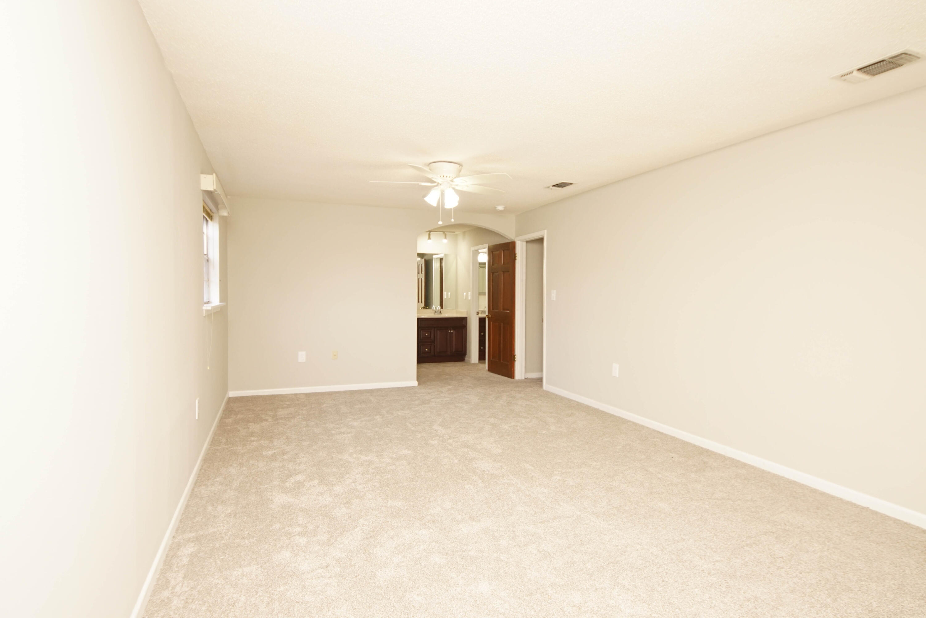 KENWOOD S/D - Residential