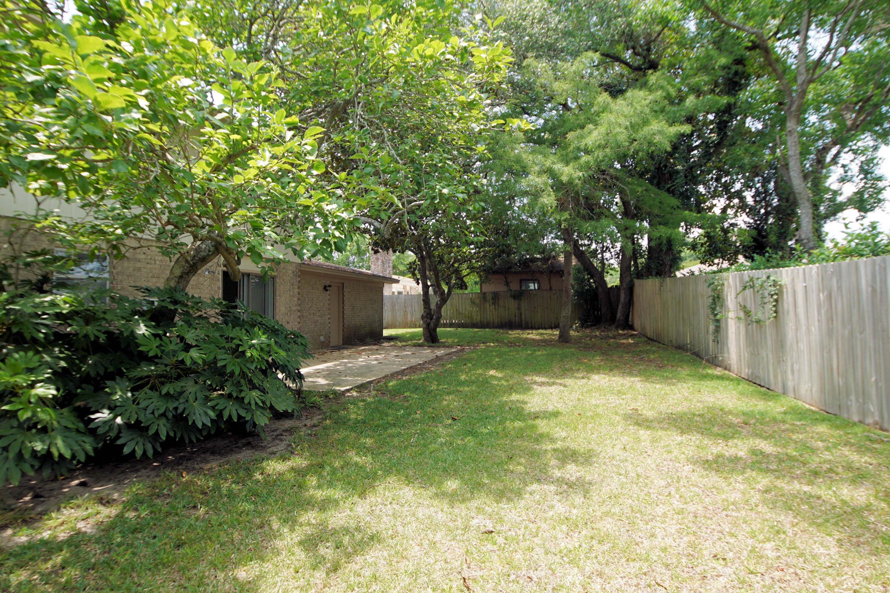 KENWOOD S/D - Residential